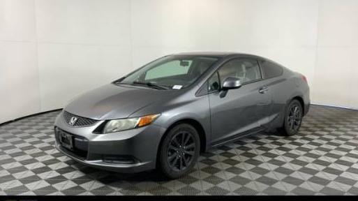 HONDA CIVIC 2012 2HGFG3B83CH516459 image