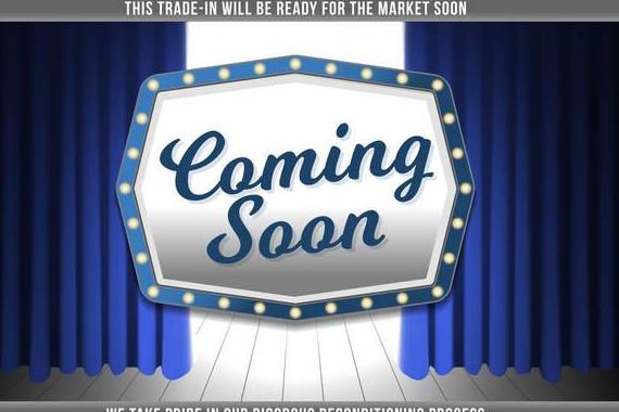 HONDA CIVIC 2012 2HGFB2F94CH549787 image HONDA CIVIC 2012 2HGFB2F94CH549787 image