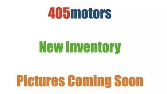 HONDA CIVIC 2012 2HGFB2F51CH515433 image