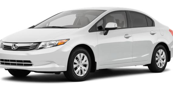 HONDA CIVIC 2012 19XFB2F59CE025901 image HONDA CIVIC 2012 19XFB2F59CE025901 image