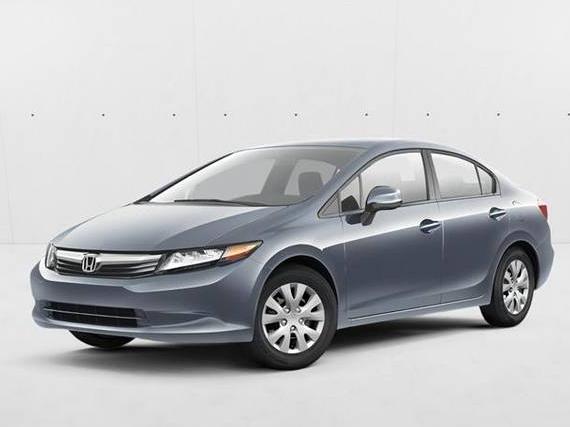 HONDA CIVIC 2012 19XFB2F56CE389046 image HONDA CIVIC 2012 19XFB2F56CE389046 image