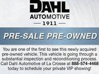 HONDA CIVIC 2012 19XFB2F97CE076770 image
