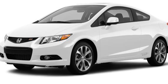 HONDA CIVIC 2012 2HGFG4A50CH704434 image HONDA CIVIC 2012 2HGFG4A50CH704434 image