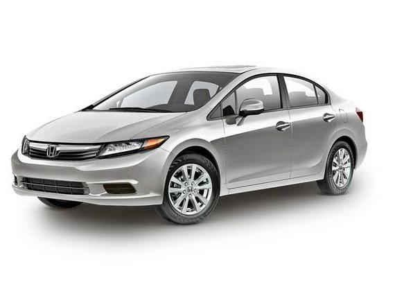 HONDA CIVIC 2012 19XFB2F8XCE087690 image HONDA CIVIC 2012 19XFB2F8XCE087690 image