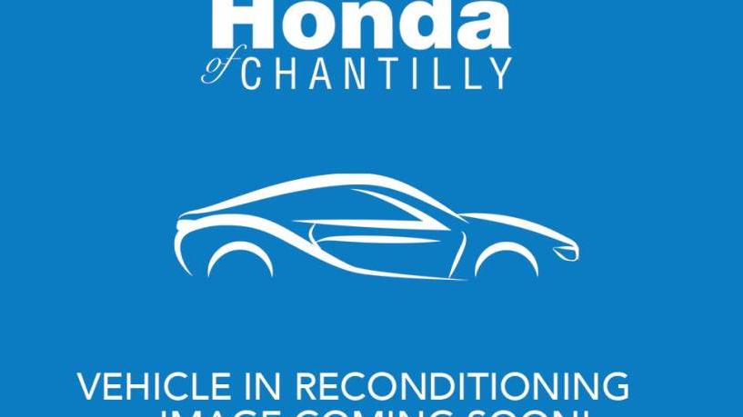 HONDA CIVIC 2012 JHMFB4F23CS006211 image HONDA CIVIC 2012 JHMFB4F23CS006211 image