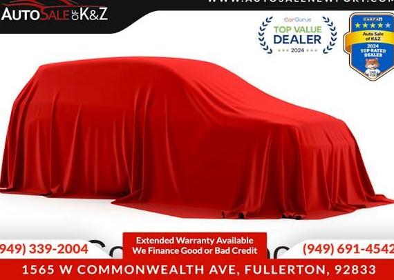 HONDA CIVIC 2012 19XFB2F89CE357380 image