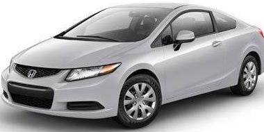 HONDA CIVIC 2012 2HGFG3B51CH527515 image HONDA CIVIC 2012 2HGFG3B51CH527515 image