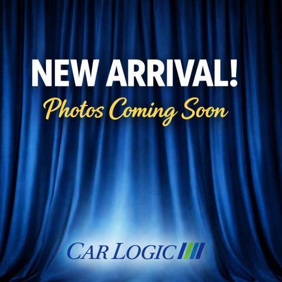 HONDA CIVIC 2012 2HGFB2F94CH515722 image HONDA CIVIC 2012 2HGFB2F94CH515722 image