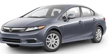 HONDA CIVIC 2012 2HGFB2F87CH552240 image