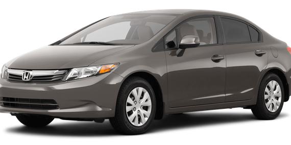 HONDA CIVIC 2012 19XFB2F51CE055636 image HONDA CIVIC 2012 19XFB2F51CE055636 image