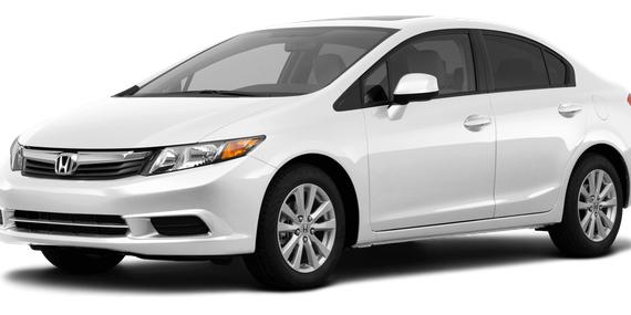 HONDA CIVIC 2012 2HGFB2F82CH513460 image HONDA CIVIC 2012 2HGFB2F82CH513460 image