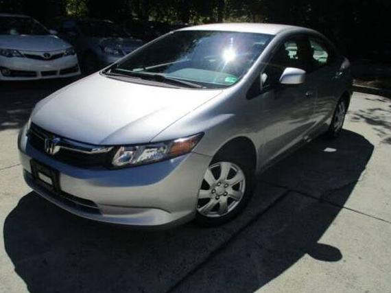 HONDA CIVIC 2012 19XFB2F5XCE321865 image HONDA CIVIC 2012 19XFB2F5XCE321865 image