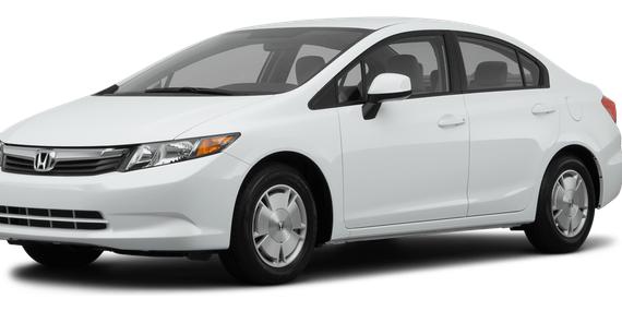 HONDA CIVIC 2012 2HGFB2F66CH331971 image HONDA CIVIC 2012 2HGFB2F66CH331971 image