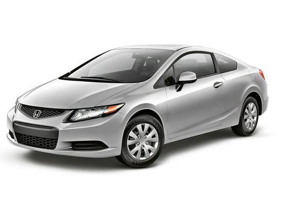 HONDA CIVIC 2012 2HGFG3B59CH525737 image HONDA CIVIC 2012 2HGFG3B59CH525737 image