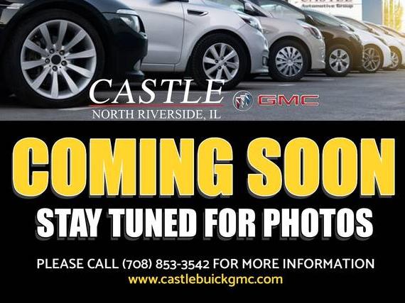 HONDA CIVIC 2012 19XFB2F82CE052559 image