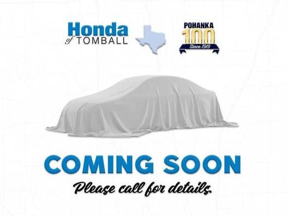 HONDA CIVIC 2012 2HGFB2F55CH582150 image