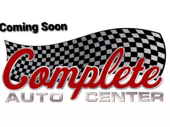 HONDA CIVIC 2012 2HGFB2F96CH550214 image