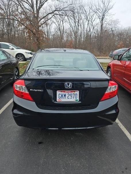 HONDA CIVIC 2012 19XFB2F96CE014860 image HONDA CIVIC 2012 19XFB2F96CE014860 image