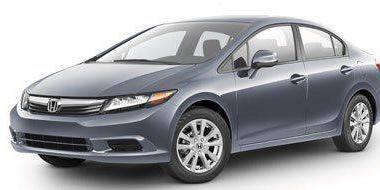 HONDA CIVIC 2012 2HGFB2F85CH533041 image HONDA CIVIC 2012 2HGFB2F85CH533041 image