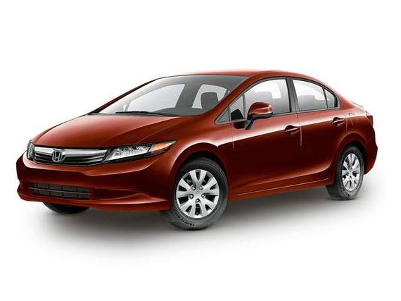 HONDA CIVIC 2012 19XFB2F51CE084330 image HONDA CIVIC 2012 19XFB2F51CE084330 image