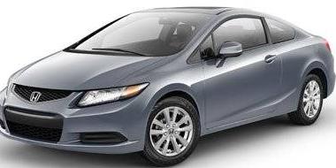 HONDA CIVIC 2012 2HGFG3B84CH517247 image