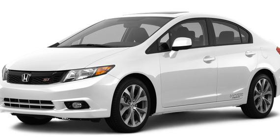HONDA CIVIC 2012 2HGFB6E56CH701719 image