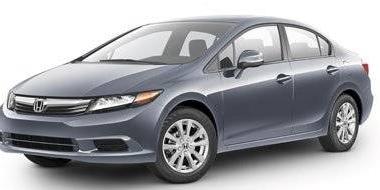 HONDA CIVIC 2012 19XFB2F87CE325995 image HONDA CIVIC 2012 19XFB2F87CE325995 image