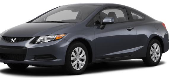 HONDA CIVIC 2012 2HGFG3B56CH560283 image