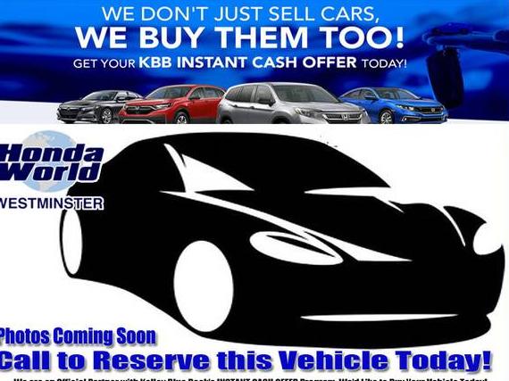 HONDA CIVIC 2012 2HGFB2E54CH506968 image