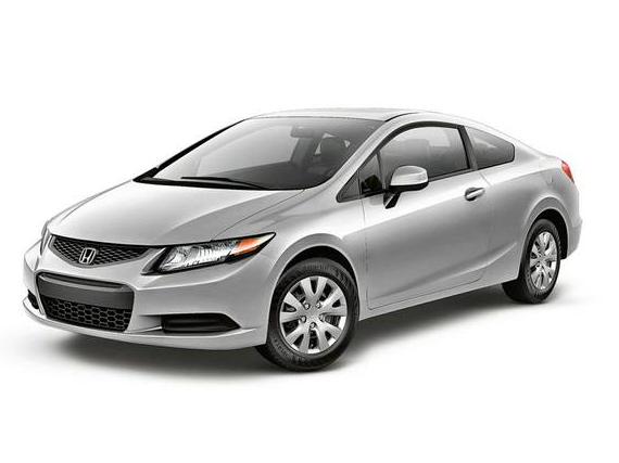 HONDA CIVIC 2012 2HGFG3B55CH500446 image