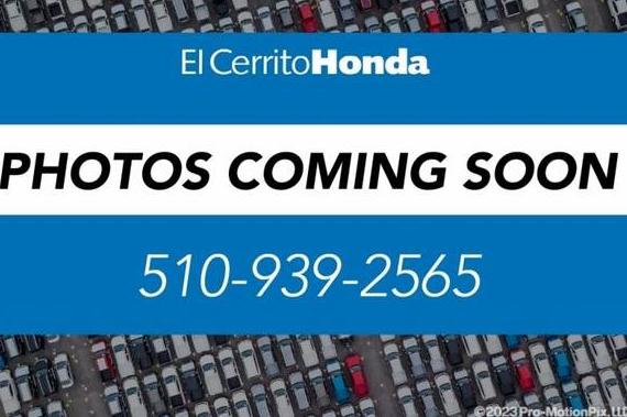 HONDA CIVIC 2012 19XFB2F56CE360212 image