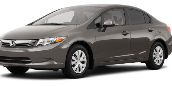 HONDA CIVIC 2012 19XFB2F52CE103547 image HONDA CIVIC 2012 19XFB2F52CE103547 image