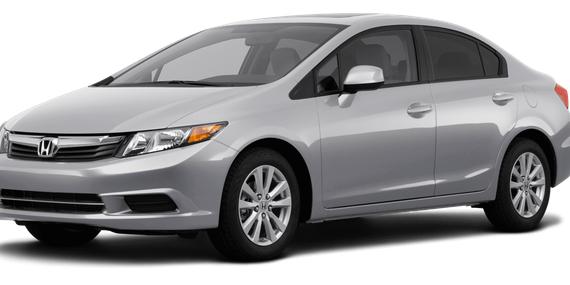 HONDA CIVIC 2012 19XFB2F83CE100070 image HONDA CIVIC 2012 19XFB2F83CE100070 image