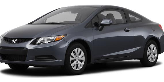 HONDA CIVIC 2012 2HGFG3B52CH518497 image HONDA CIVIC 2012 2HGFG3B52CH518497 image