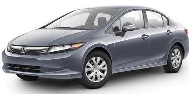 HONDA CIVIC 2012 19XFB2F5XCE373884 image HONDA CIVIC 2012 19XFB2F5XCE373884 image