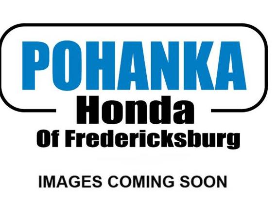 HONDA CIVIC 2012 19XFB2F95CE069378 image HONDA CIVIC 2012 19XFB2F95CE069378 image