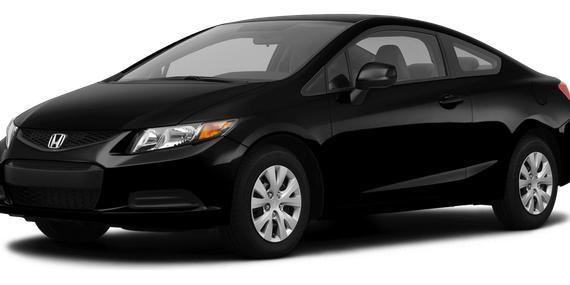 HONDA CIVIC 2012 2HGFG3B52CH559423 image HONDA CIVIC 2012 2HGFG3B52CH559423 image