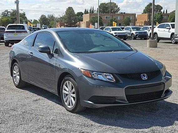 HONDA CIVIC 2012 2HGFG3B1XCH506224 image HONDA CIVIC 2012 2HGFG3B1XCH506224 image