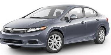 HONDA CIVIC 2012 2HGFB2F9XCH557179 image HONDA CIVIC 2012 2HGFB2F9XCH557179 image