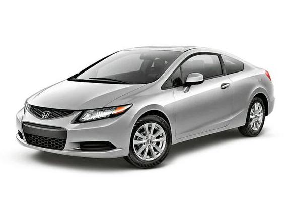 HONDA CIVIC 2012 2HGFG3B07CH528804 image