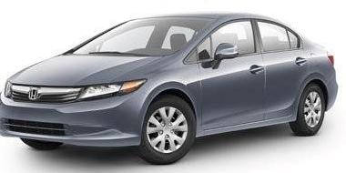 HONDA CIVIC 2012 2HGFB2F50CH313828 image HONDA CIVIC 2012 2HGFB2F50CH313828 image