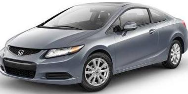 HONDA CIVIC 2012 2HGFG3B85CH562004 image