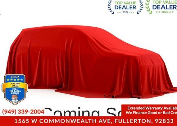 HONDA CIVIC 2012 19XFB2F59CE330038 image HONDA CIVIC 2012 19XFB2F59CE330038 image