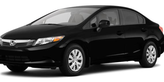 HONDA CIVIC 2012 19XFB2F52CE039655 image HONDA CIVIC 2012 19XFB2F52CE039655 image