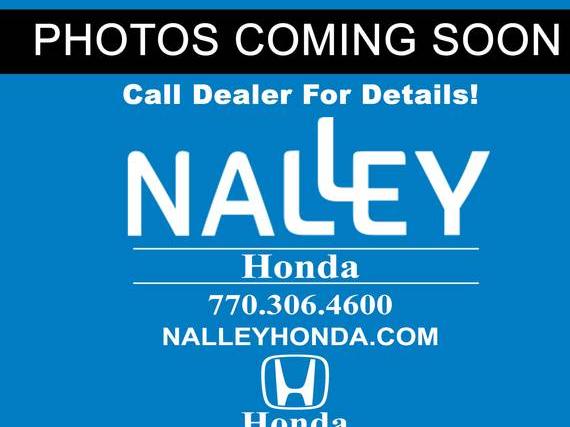 HONDA CIVIC 2012 19XFB2F56CE363613 image
