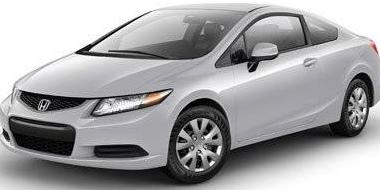 HONDA CIVIC 2012 2HGFG3B58CH562455 image