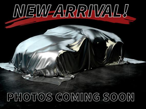 HONDA CIVIC 2012 19XFB2F51CE387138 image HONDA CIVIC 2012 19XFB2F51CE387138 image