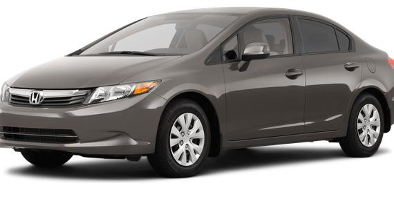 HONDA CIVIC 2012 19XFB2F58CE311609 image HONDA CIVIC 2012 19XFB2F58CE311609 image