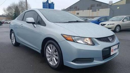 HONDA CIVIC 2012 2HGFG3B82CH563501 image