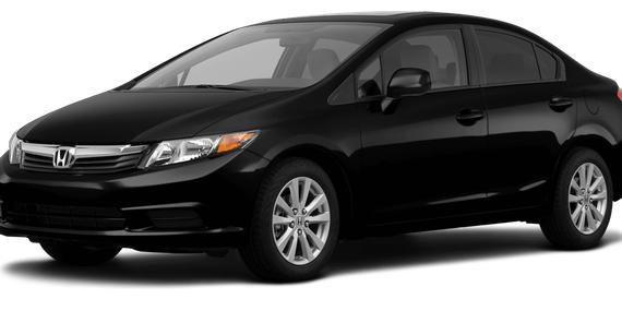 HONDA CIVIC 2012 19XFB2F83CE067698 image HONDA CIVIC 2012 19XFB2F83CE067698 image